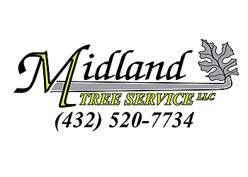 Midland Tree Services Midland Tree Service