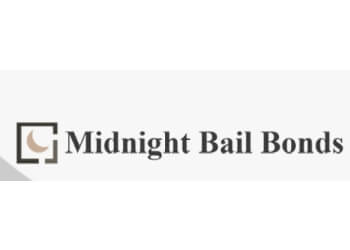 Midnight Bail Bonds