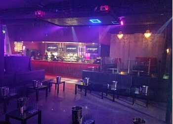 3 Best Night Clubs in McAllen, TX - Expert Recommendations