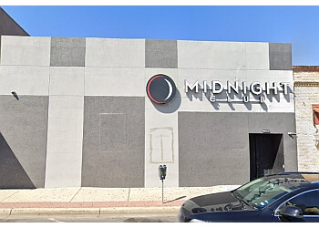 gaslight club mcallen tx schedule gaslight club mcallen tx schedule