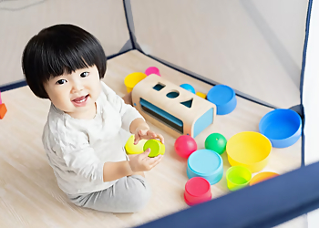 Memphis Occupational Therapists Midsouth Therapy Group