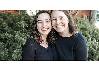 Midsouth Therapy Group Memphis Occupational Therapists image 1