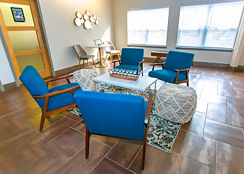 Virginia Beach Apartments For Rent Midtown At Town Center