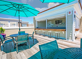 Virginia Beach Apartments For Rent Midtown At Town Center