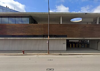 Midtown Athletic Club Chicago Gyms image 1