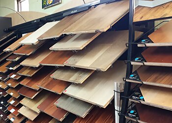 Los Angeles Flooring Stores Midtown Carpet & Flooring, Co.