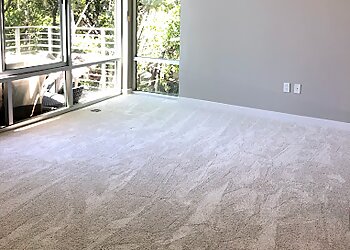 Los Angeles Flooring Stores Midtown Carpet & Flooring, Co.