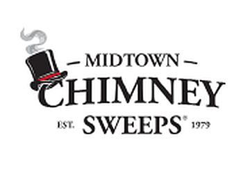 Aurora Chimney Sweep Midtown Chimney Sweeps Aurora