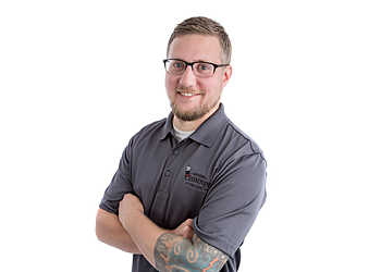 Des Moines Chimney Sweep Midtown Chimney Sweeps Des Moines