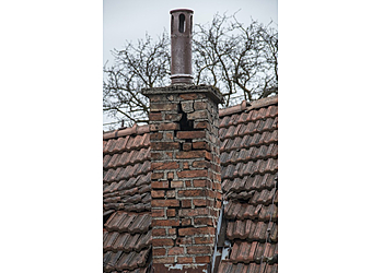 Des Moines Chimney Sweep Midtown Chimney Sweeps Des Moines