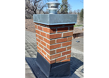 Lakewood Chimney Sweep Midtown Chimney Sweeps Lakewood