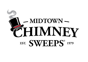 Lakewood Chimney Sweep Midtown Chimney Sweeps Lakewood