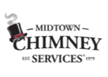 Tacoma Chimney Sweep Midtown Chimney Sweeps Tacoma