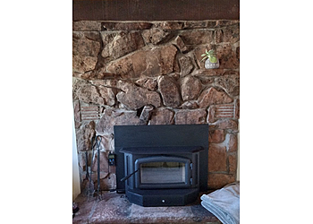 Thornton Chimney Sweep Midtown Chimney Sweeps Thornton