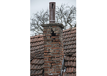 Thornton Chimney Sweep Midtown Chimney Sweeps Thornton