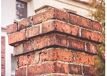 Midtown Chimney Sweeps Thornton  Thornton Chimney Sweep image 1