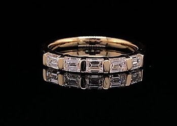 Reno Jewelry Midtown Diamonds