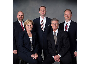 Midtown Financial Advisors Midtown Financial Advisors