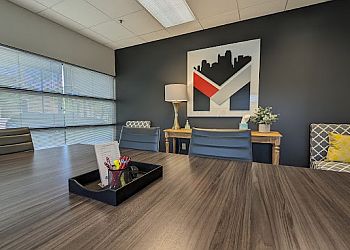 Raleigh Real Estate Lawyers Midtown Law