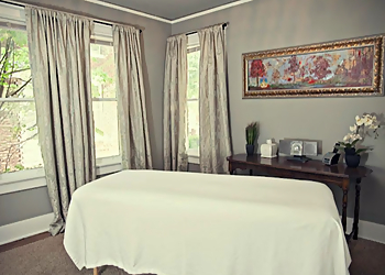 Memphis Massage Therapy Midtown Massage & Bodywork