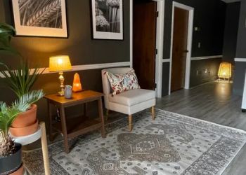 Baltimore school of massage york pa coupon