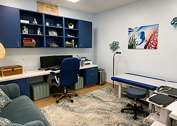 Midtown Medical - Mobile, AL Med Spas - Interior Image