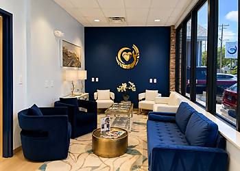 Midtown Medical - Mobile, AL Med Spas - Clinic Interior Image