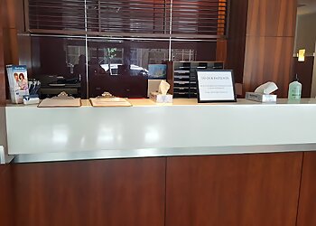 New York Urgent Care Clinics Midtown New York Doctors Urgent Care