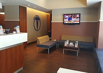 New York Urgent Care Clinics Midtown New York Doctors Urgent Care