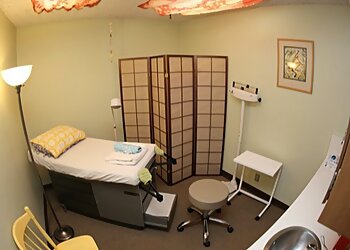 Sacramento Midwives Midtown Nurse Midwives