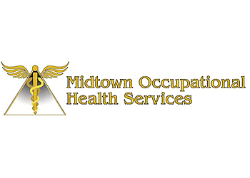Denver Occupational Therapists Midtown Occupational Health Services