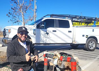 Midland Plumbers Midtown Plumbing Co.