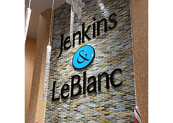 Kansas City Sign Companies Midtown Signs