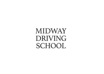 driving school for adults minneapolis