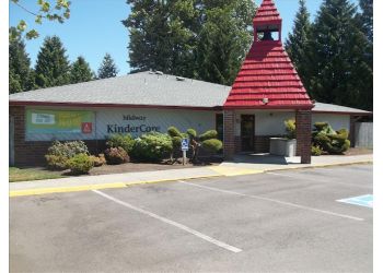 Midway KinderCare