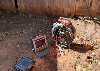 Abilene Plumbers Midway Plumbing