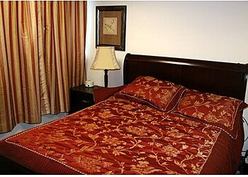 Los Angeles Sleep Clinics Midway Sleep Lab