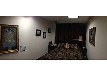 Los Angeles Sleep Clinics Midway Sleep Lab