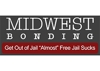 St Paul Bail Bonds Midwest Bail Bonds