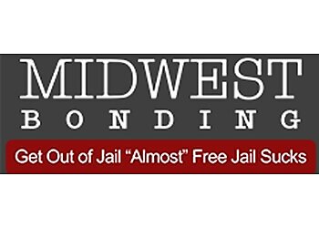 Midwest Bail Bonds St Paul Bail Bonds image 1