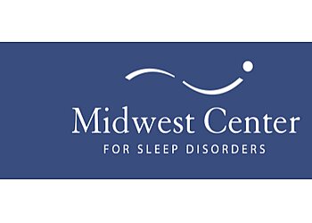 Aurora Sleep Clinics Midwest Center for Sleep Disorders