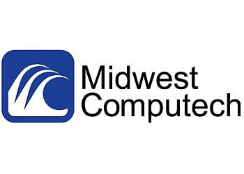 Midwest Computech Columbia It Services