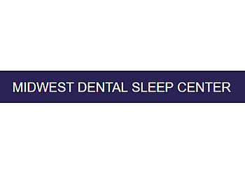 Joliet Sleep Clinics Midwest Dental Sleep Center