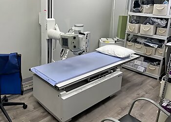 Chicago Urgent Care Clinics Midwest Express Clinic Urgent Care