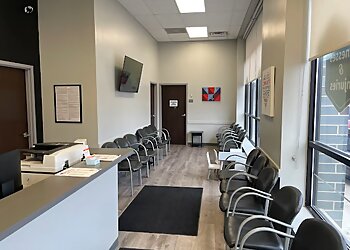 Chicago Urgent Care Clinics Midwest Express Clinic Urgent Care