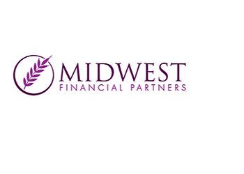 Topeka Financial Services Midwest Financial Partners