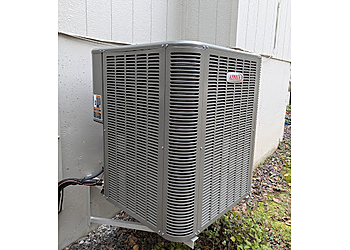 Kansas City Hvac Services Midwest Heating, Cooling & Plumbing, Inc.