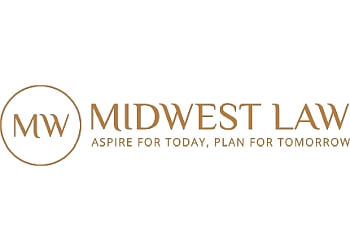 Overland Park Immigration Lawyers Midwest Law LC