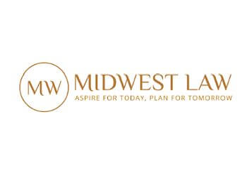 Midwest Law LC Overland Park Immigration Lawyers