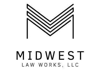 Rockford Real Estate Lawyers Midwest Law Works LLC